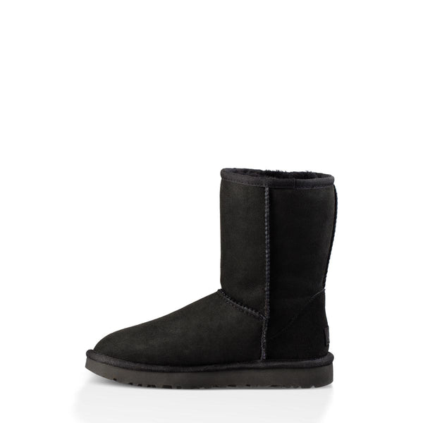 UGG 1016223 Women's Classic Short II