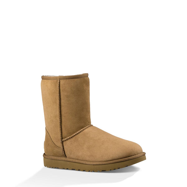 UGG 1016223 Women's Classic Short II