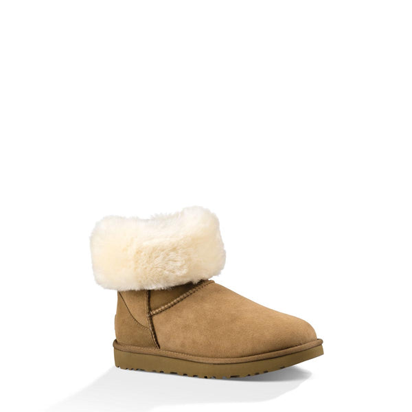 UGG 1016223 Women's Classic Short II