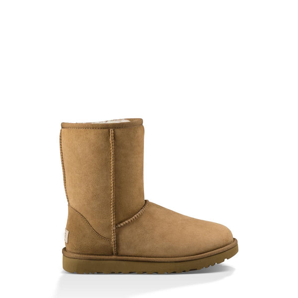 UGG 1016223 Women's Classic Short II