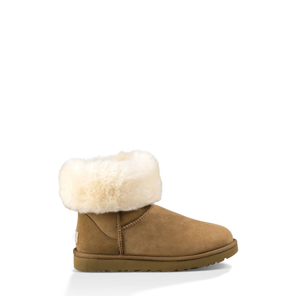 UGG 1016223 Women's Classic Short II