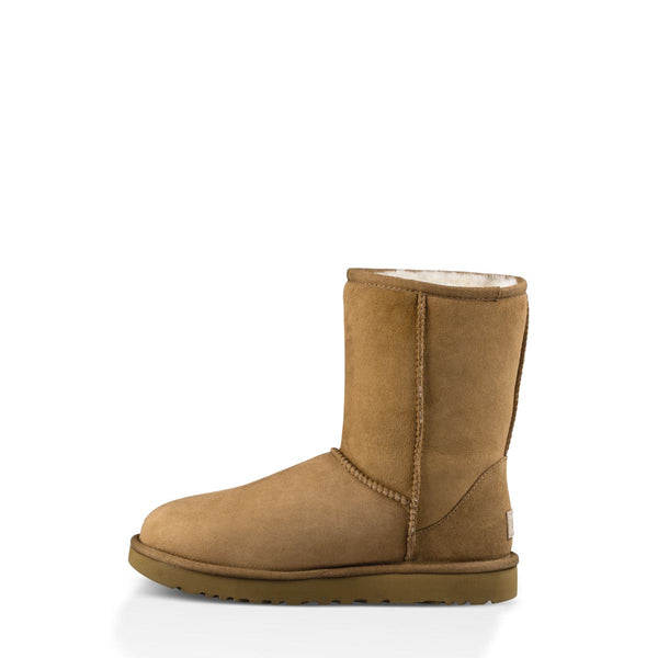 UGG 1016223 Women's Classic Short II