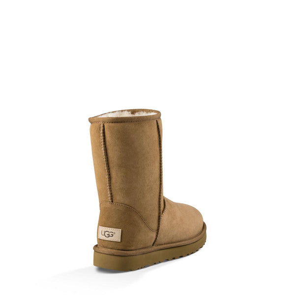 UGG 1016223 Women's Classic Short II