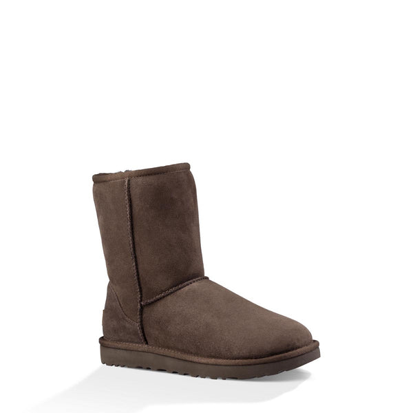 UGG 1016223 Women's Classic Short II