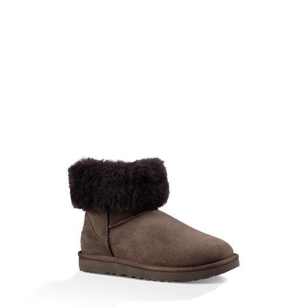 UGG 1016223 Women's Classic Short II