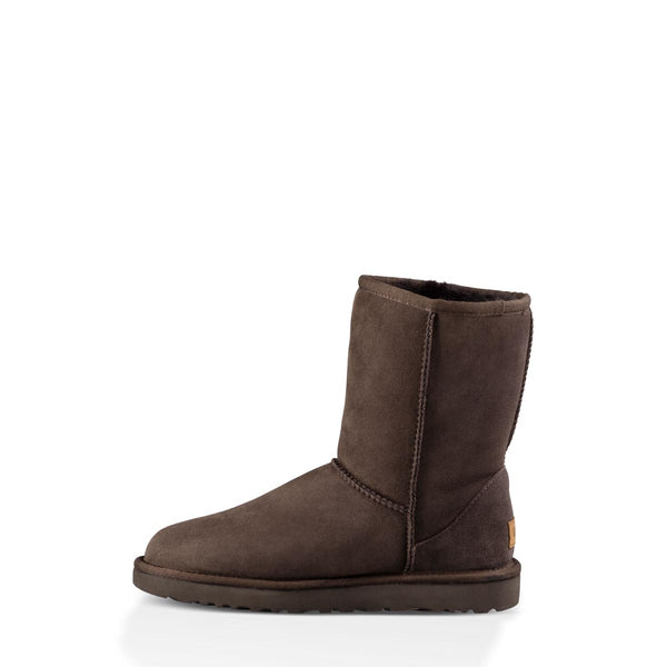 UGG 1016223 Women's Classic Short II