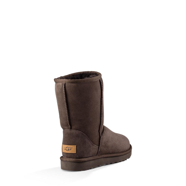 UGG 1016223 Women's Classic Short II