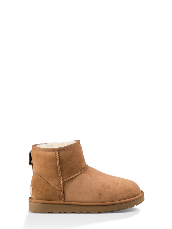 UGG 1016222 Women's Classic Mini II