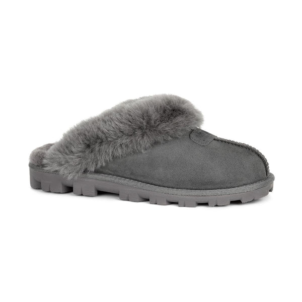 UGG 5125 Women's Coquette