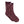 Load image into Gallery viewer, UGG UAS0011W Women&#39;s Cozy Chenille Sock
