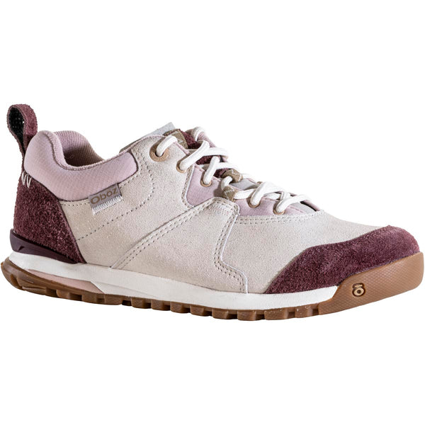 Oboz 74302 Women's Emma Low