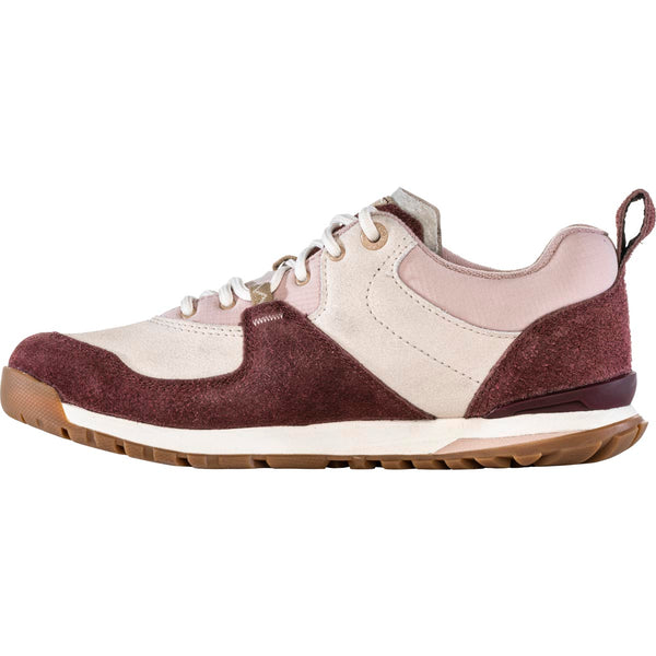 Oboz 74302 Women's Emma Low