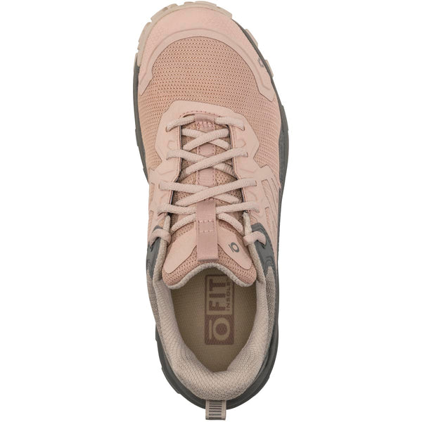 Oboz 43002 Women's Katabatic Low