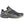 Load image into Gallery viewer, Oboz 44002 Women&#39;s Katabatic Low B-DRY
