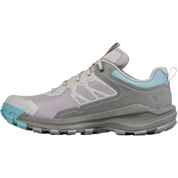 Oboz 44002 Women's Katabatic Low B-DRY