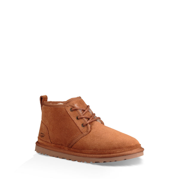 UGG 1094269 Women's Neumel