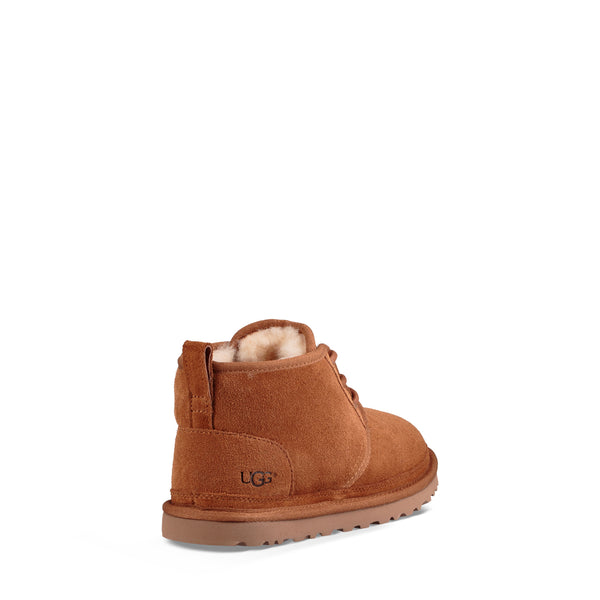 UGG 1094269 Women's Neumel