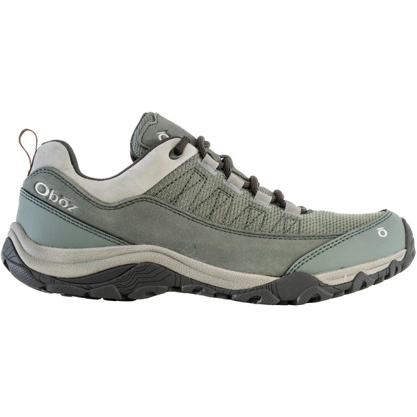 Oboz 71502 Women's Ousel Low