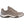 Load image into Gallery viewer, Oboz 71802 Women&#39;s Ousel Low B-DRY
