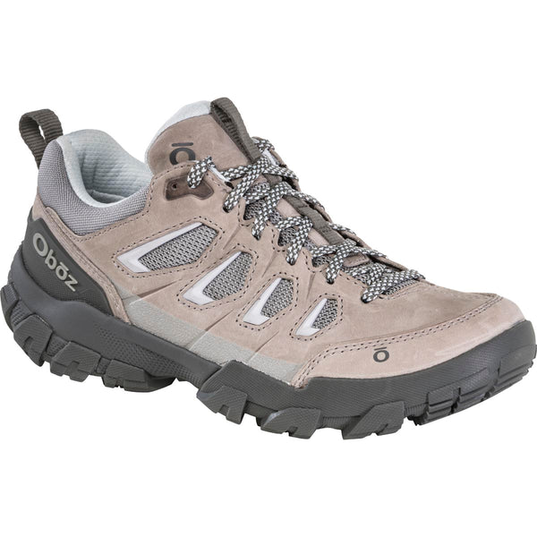 Oboz 23902 Women's Sawtooth X Low