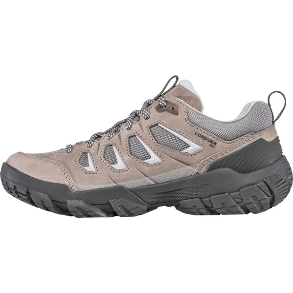 Oboz 23902 Women's Sawtooth X Low