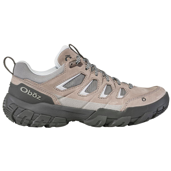 Oboz 23902 Women's Sawtooth X Low