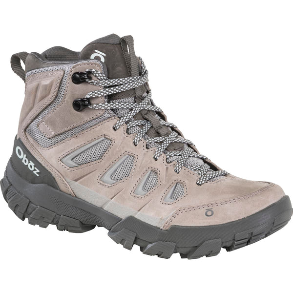 Oboz 24102 Women's Sawtooth X Mid