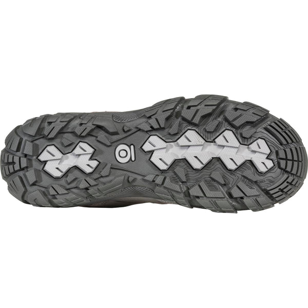 Oboz 23902 Women's Sawtooth X Low