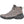 Load image into Gallery viewer, Oboz 24102 Women&#39;s Sawtooth X Mid
