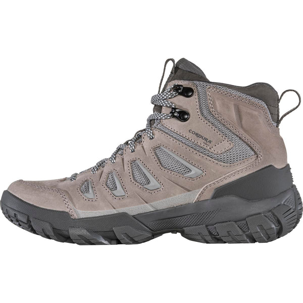 Oboz 24102 Women's Sawtooth X Mid