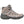 Load image into Gallery viewer, Oboz 24102 Women&#39;s Sawtooth X Mid
