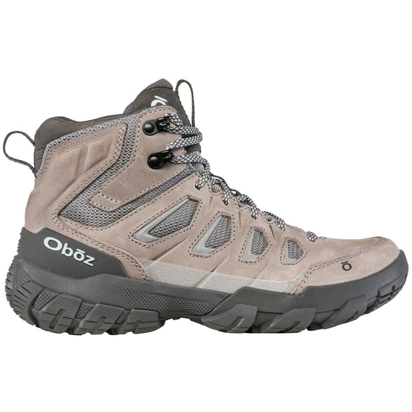 Oboz 24102 Women's Sawtooth X Mid