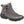 Load image into Gallery viewer, Oboz 24002 Women&#39;s Sawtooth X Mid B-DRY
