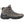 Load image into Gallery viewer, Oboz 24002 Women&#39;s Sawtooth X Mid B-DRY
