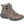 Load image into Gallery viewer, Oboz 24002 Women&#39;s Sawtooth X Mid B-DRY
