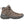 Load image into Gallery viewer, Oboz 24002 Women&#39;s Sawtooth X Mid B-DRY
