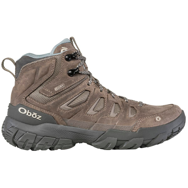 Oboz 24002 Women's Sawtooth X Mid B-DRY