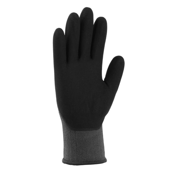 Carhartt Gloves GN0700-W Women's Thermal-Lined Full Coverage Nitrile Glove