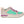 Load image into Gallery viewer, Merrell WALPS Women&#39;s Alpine Sneaker
