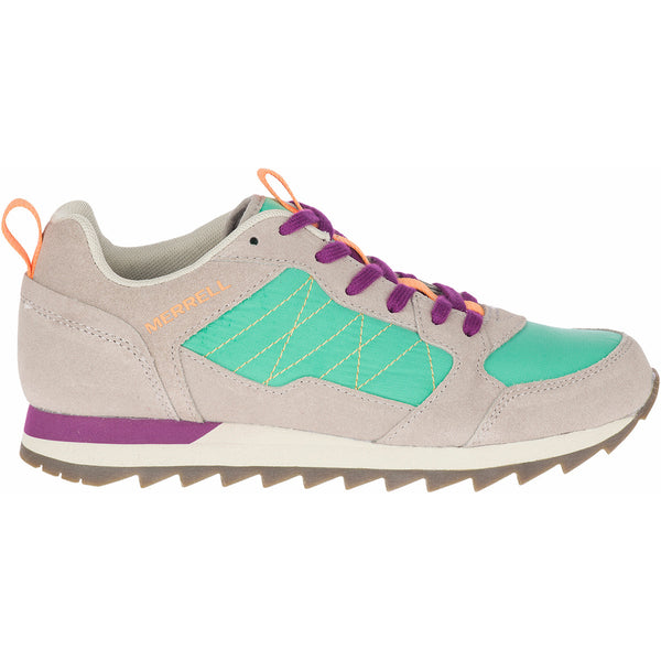 Merrell WALPS Women's Alpine Sneaker