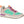 Load image into Gallery viewer, Merrell WALPS Women&#39;s Alpine Sneaker
