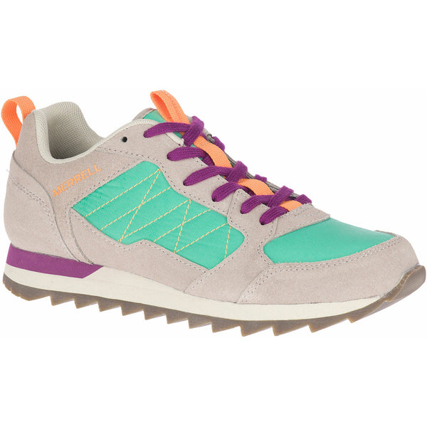 Merrell WALPS Women's Alpine Sneaker