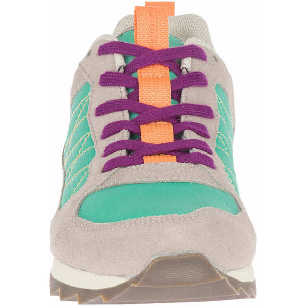 Merrell WALPS Women's Alpine Sneaker