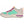 Load image into Gallery viewer, Merrell WALPS Women&#39;s Alpine Sneaker
