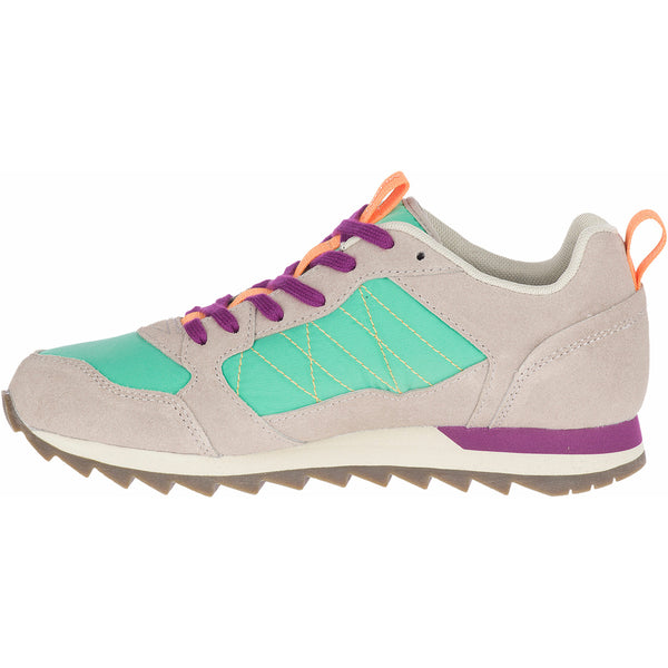 Merrell WALPS Women's Alpine Sneaker