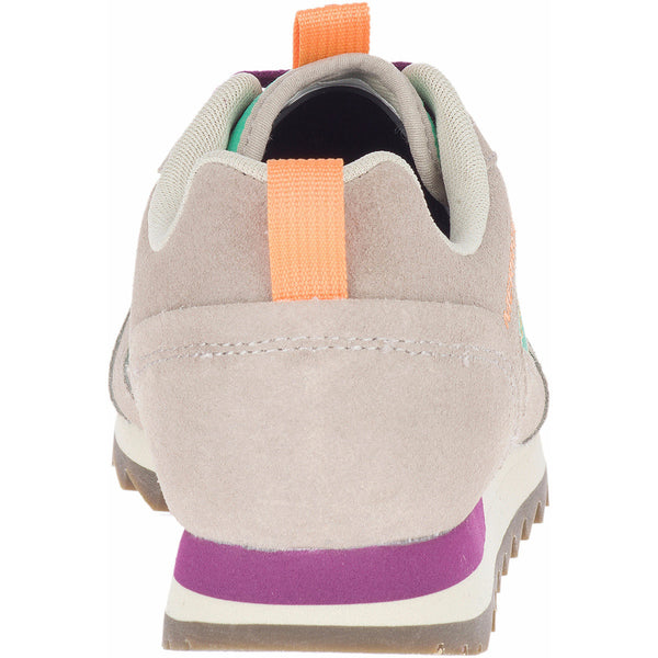 Merrell WALPS Women's Alpine Sneaker