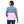 Load image into Gallery viewer, Cotopaxi AMFJ-W Women&#39;s Amado Fleece Pullover
