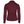 Load image into Gallery viewer, Carhartt Base Layer UH0133-W Women&#39;s Force Midweight Synthetic-Wool Blend Base Layer Quarter Zip Top
