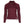 Load image into Gallery viewer, Carhartt Base Layer UH0133-W Women&#39;s Force Midweight Synthetic-Wool Blend Base Layer Quarter Zip Top
