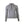 Load image into Gallery viewer, Carhartt Base Layer UH0153-W Women&#39;s Force Heavyweight Heathered Knit Base Layer Quarter Zip Top
